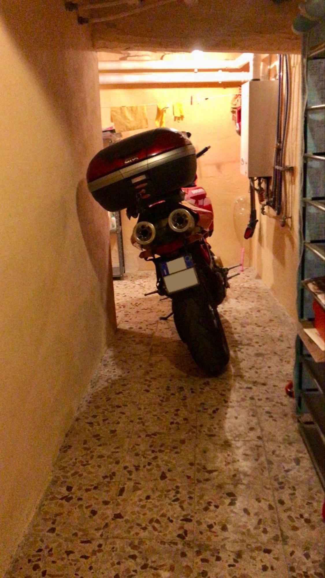 Il Pentolo Villa Sansepolcro Kültér fotó